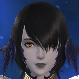 Tyri Kusakari