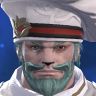 SilasGosche's Avatar