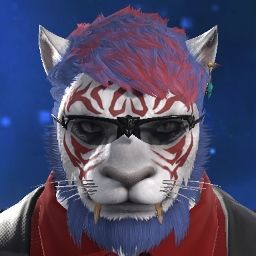 Killjoythomas451's Avatar