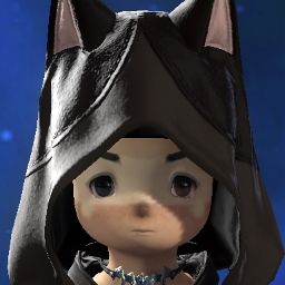 Mongi Ohngi