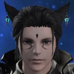 Fenris Qerel