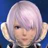 MOCACHA's Avatar