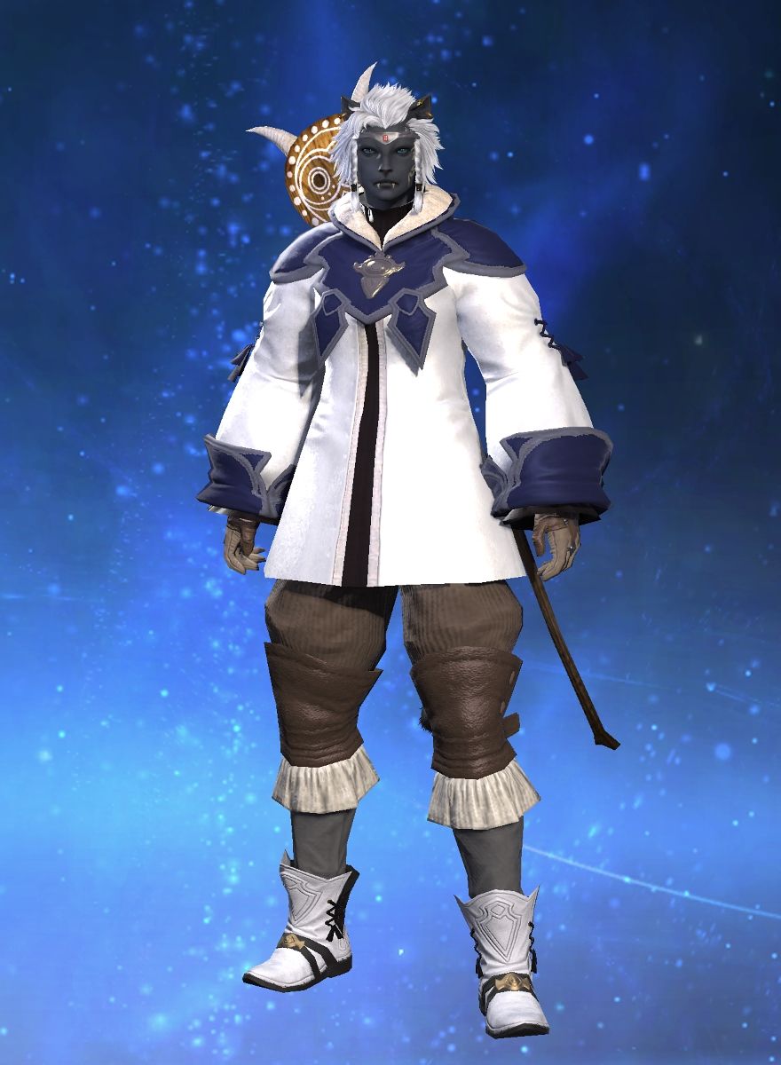Wheast Star