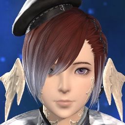 SakuraNoir's Avatar