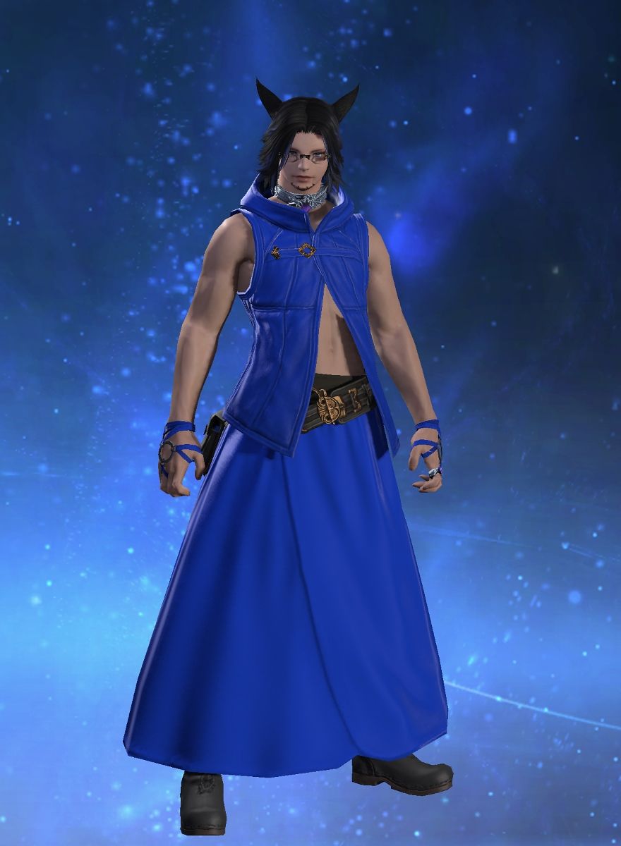 Zhohan Deewobisan