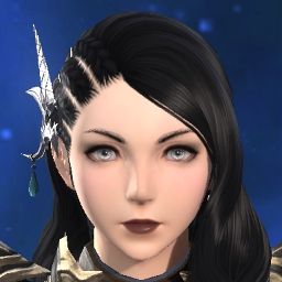 Lilith Blackthorne