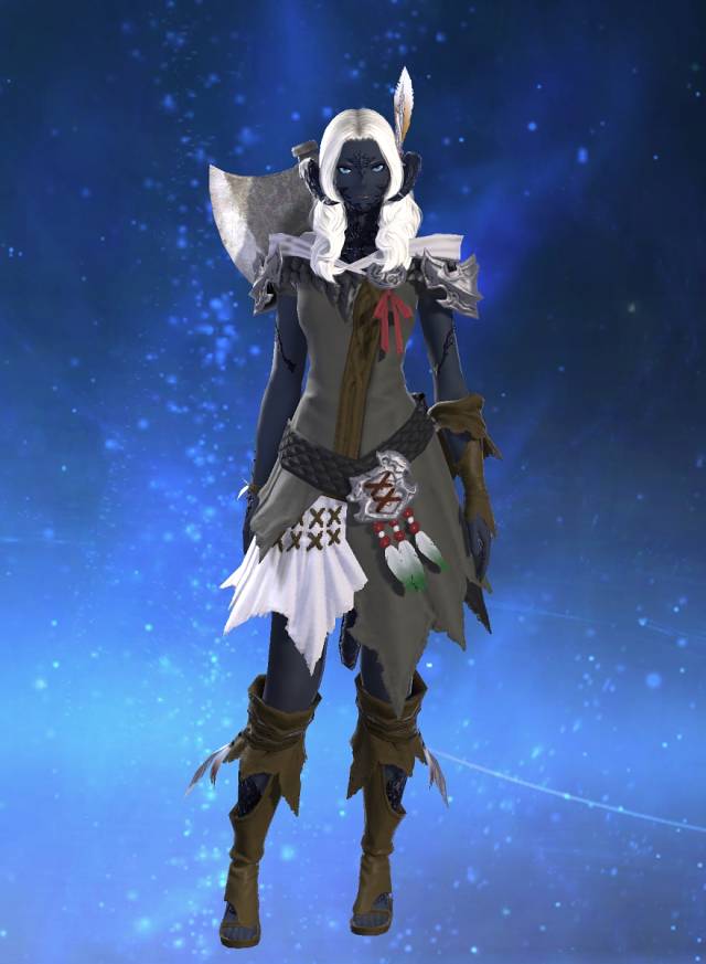 Sadu Nrc