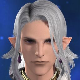 Elven Prince