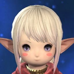 Yuu Chiru