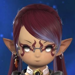 KenshiHH's Avatar