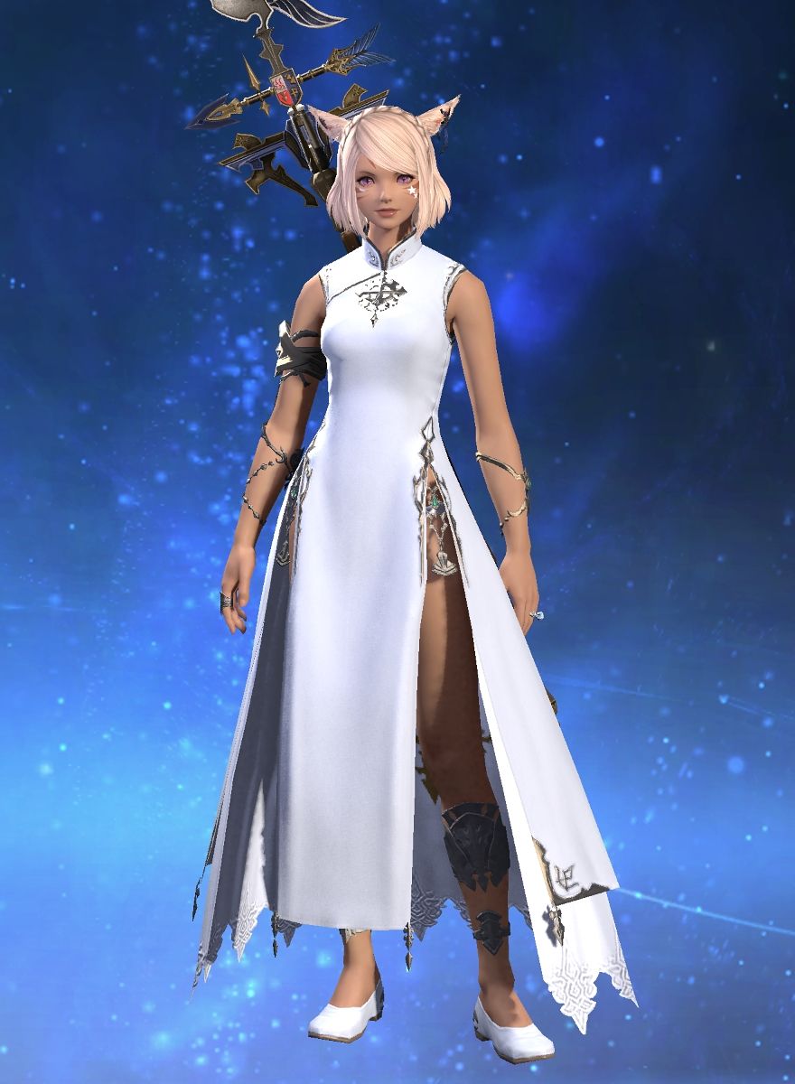 Fey Illumination | FINAL FANTASY XIV, The Lodestone | fey illumination
Fey Illumination | FINAL FANTASY XIV, The Lodestone | fey illumination