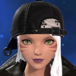 Elisa_Sturmrabe's Avatar