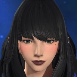 Mia Swift