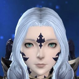 Shia Styx