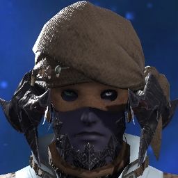 Umbricide Warhorn
