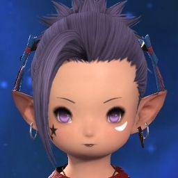 Nomura Cabron