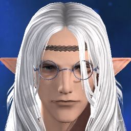 Thundercat456's Avatar