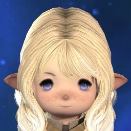 takishira's Avatar