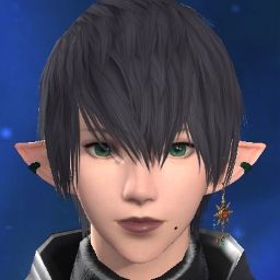 Hiro Donet
