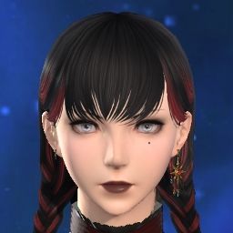 Carmilla Voerman