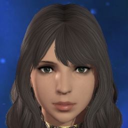Avanaar's Avatar