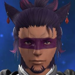Purple Plum