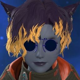 Ninomae Haywood