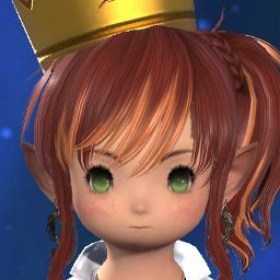 ricky26's Avatar