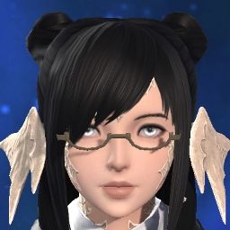 Naps277's Avatar