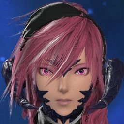 Sneaks21's Avatar