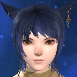 Kanae Gekka