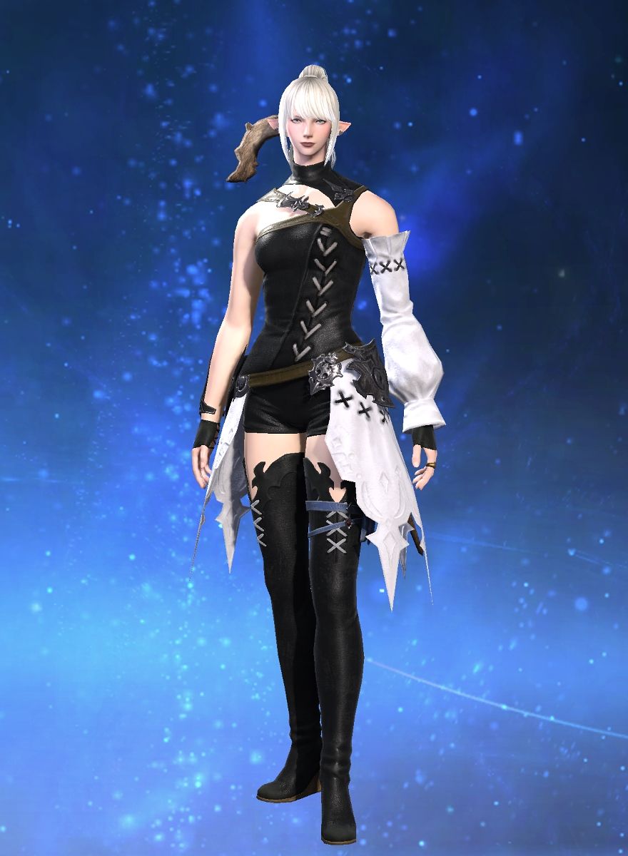 Alice Gi