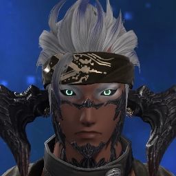 pEAches23's Avatar