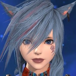 AikoSachi's Avatar