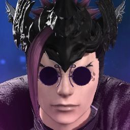 Sumtingwong's Avatar
