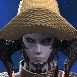 Tento Ku