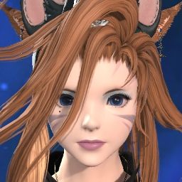 Cats Meow