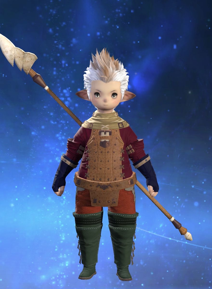 Bobb Thebuilder