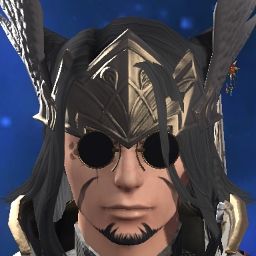 Girbalt Ryumida