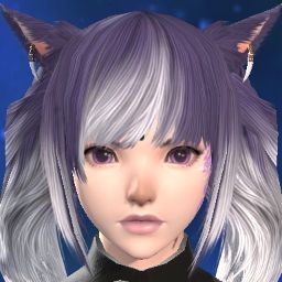 Sunsun72's Avatar