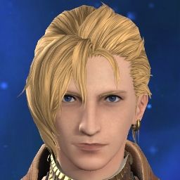 Guybrush Threepwood'