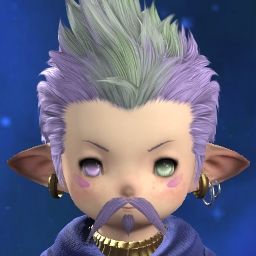 Lil' Lad