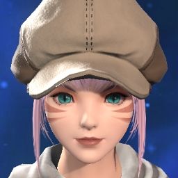 Dynomyx's Avatar