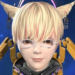 Nitamago's Avatar
