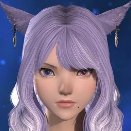 Yimi Cocoa