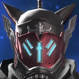 Seregion's Avatar