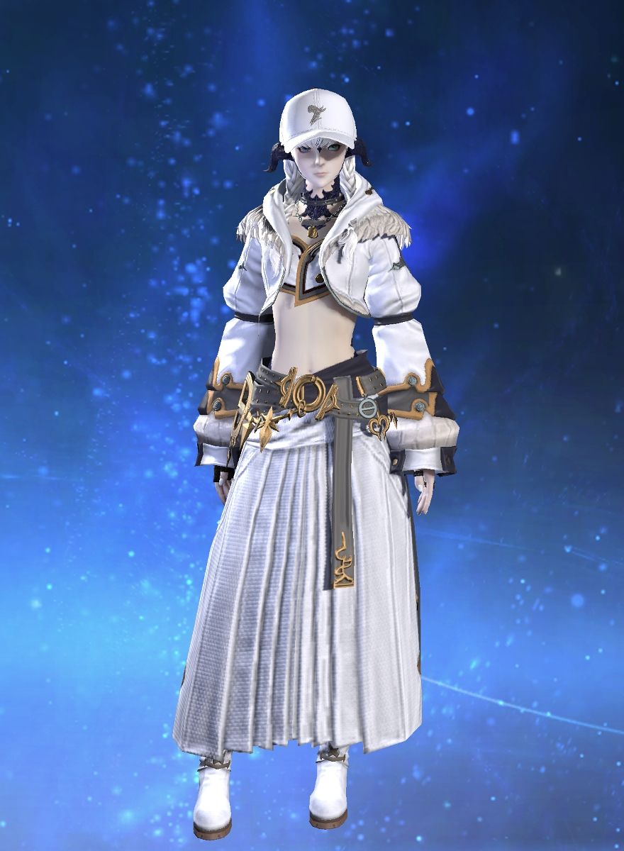 Kai Majin