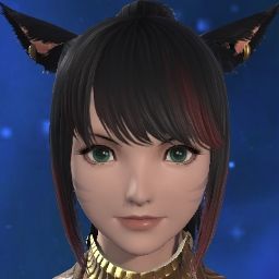 Nyan Nekohara