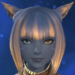 Niriko Miqovyr