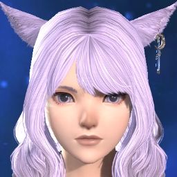 Mejiro Mcqueen